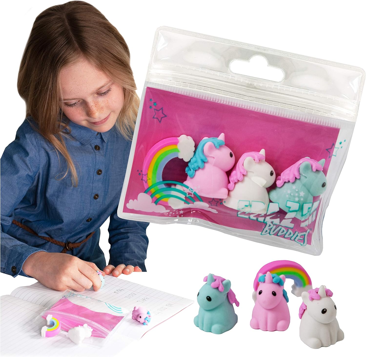 ノリタケ ×アヲハタ 『オーチャードガーデン』 当選限定 ジャム